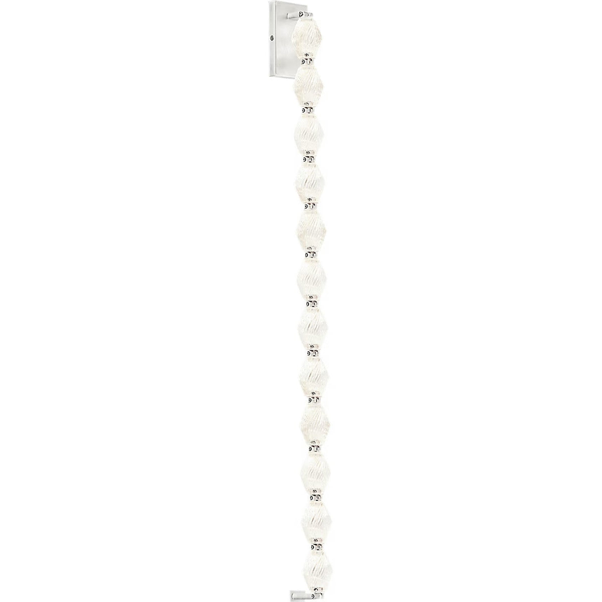 Terieraya wandlamp