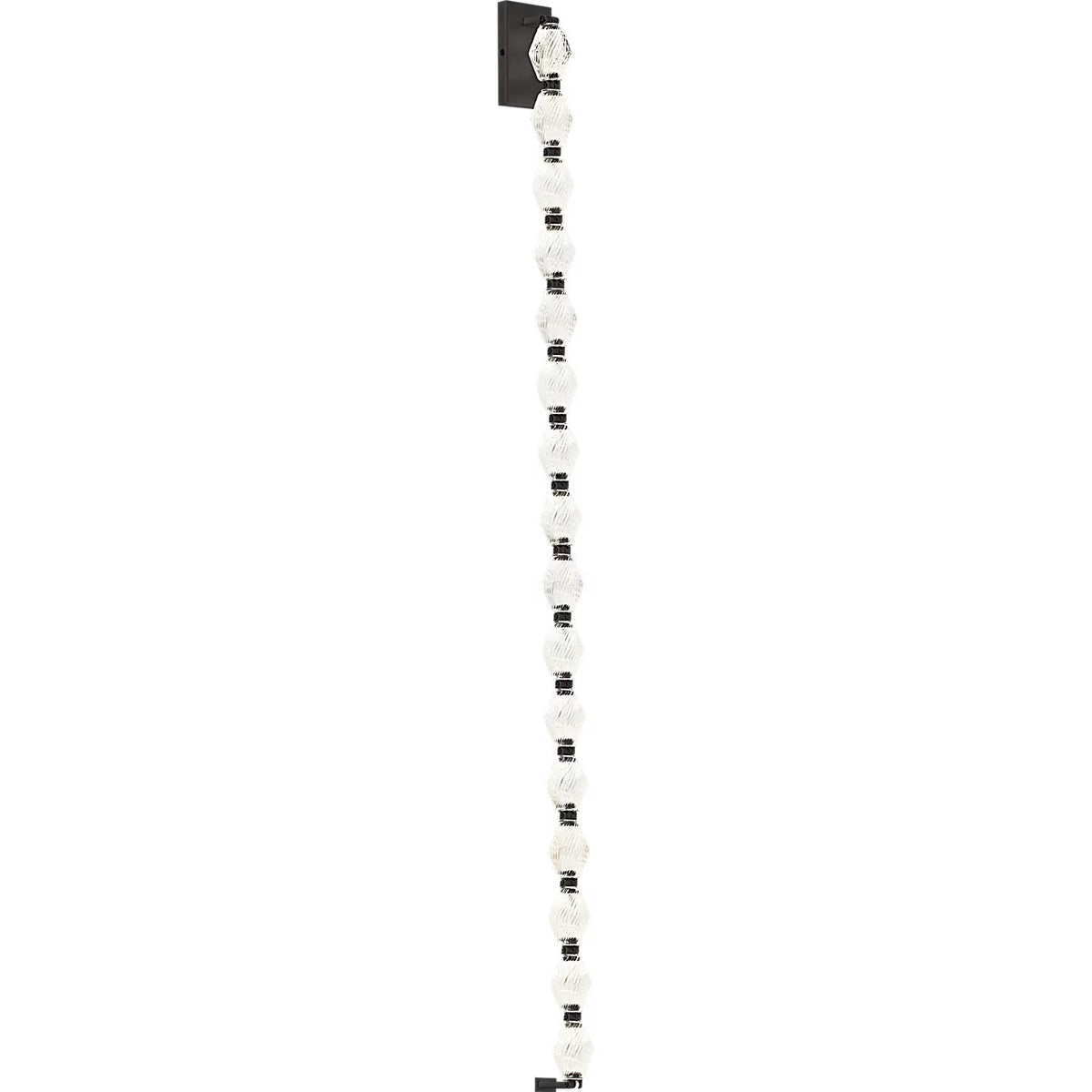 Terieraya wandlamp
