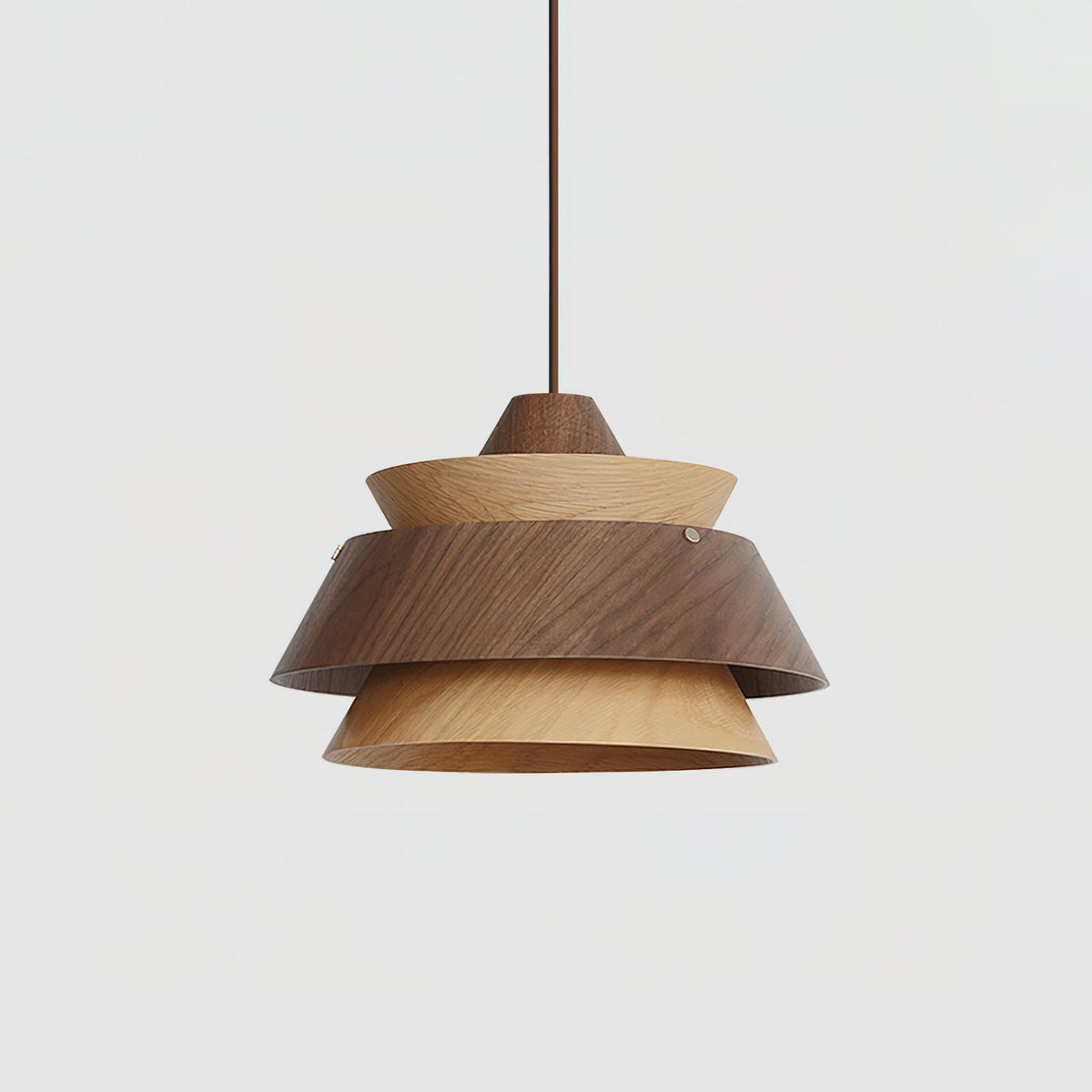 Liorelaya hanglamp