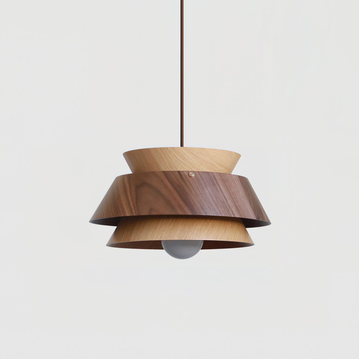 Liorelaya hanglamp