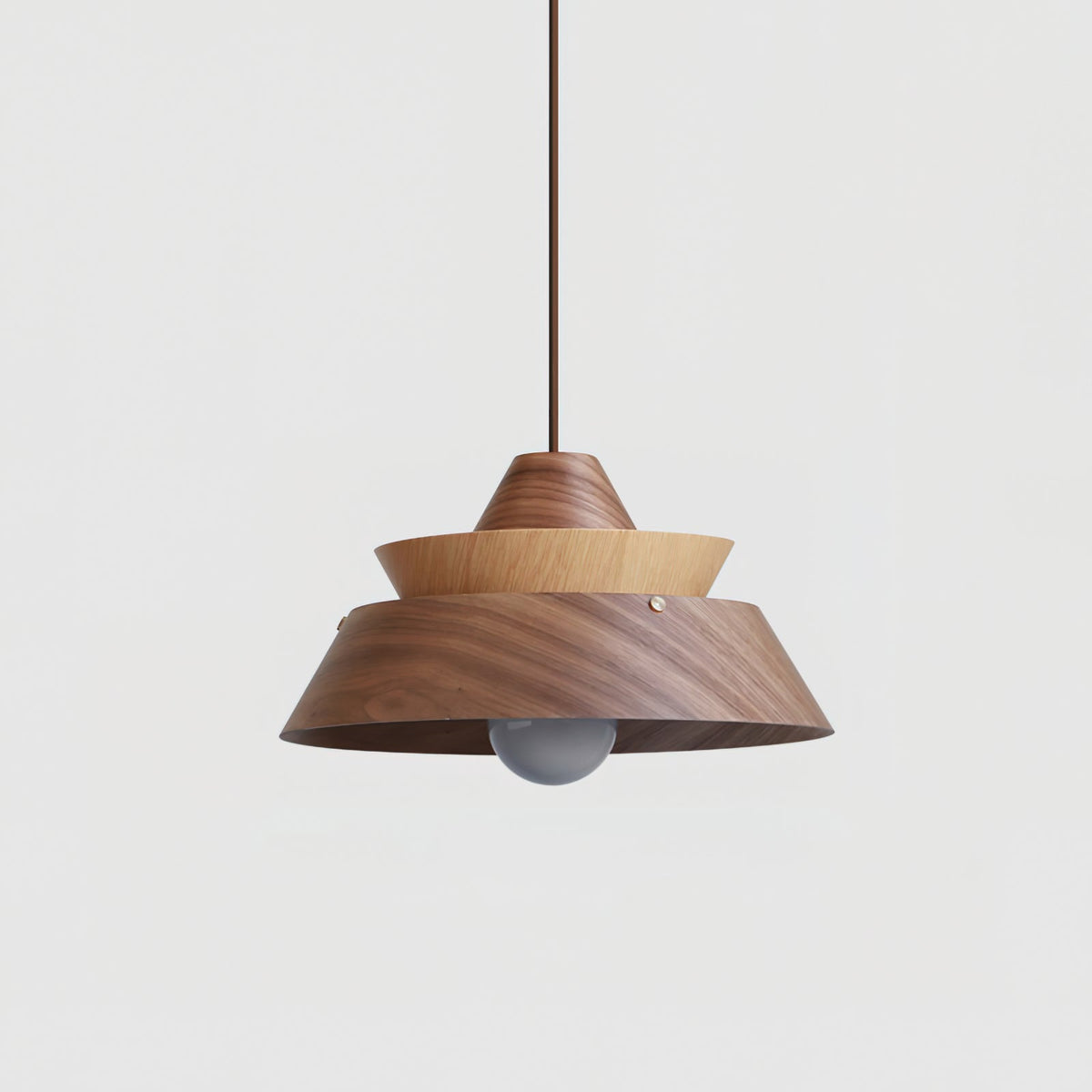 Liorelaya hanglamp