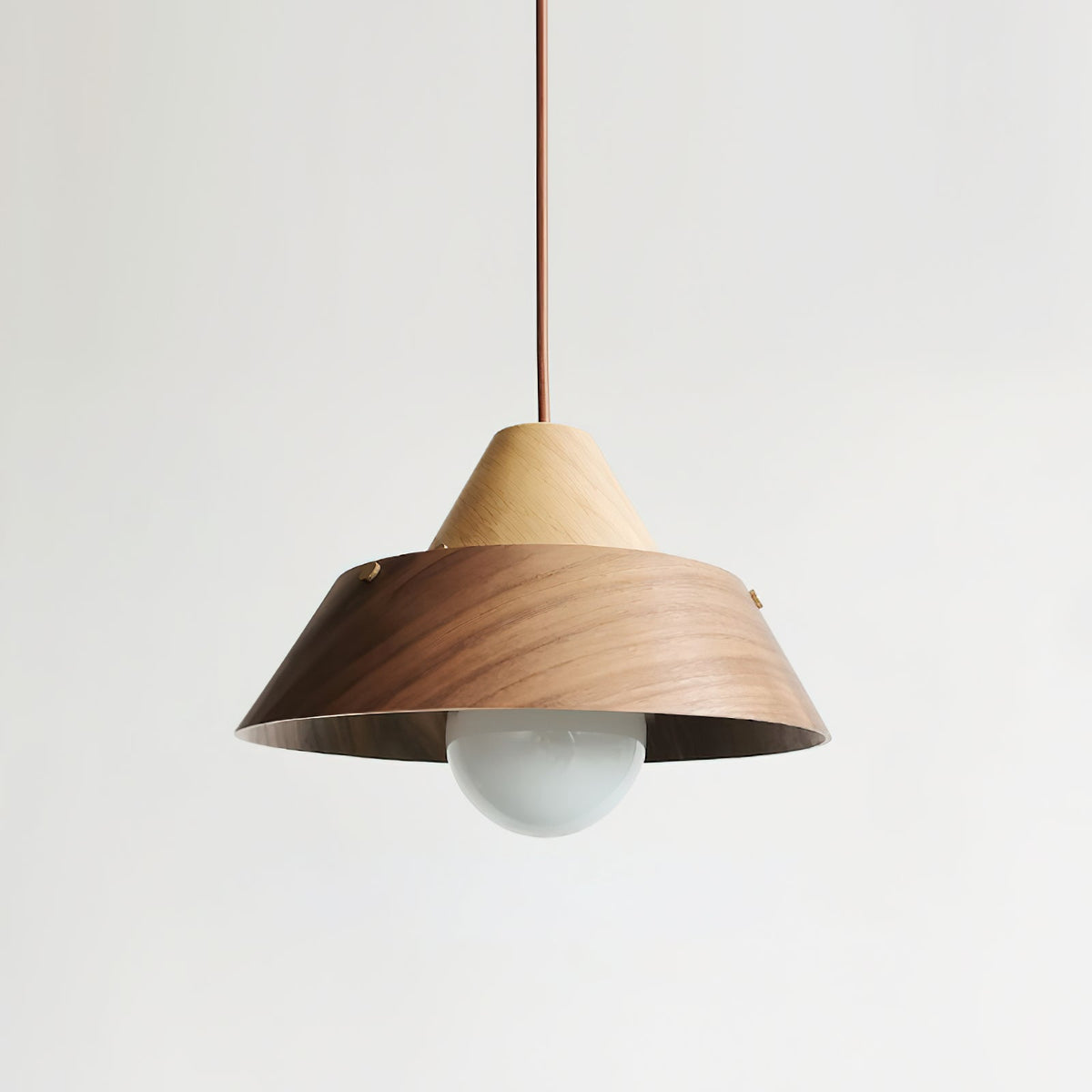 Liorelaya hanglamp