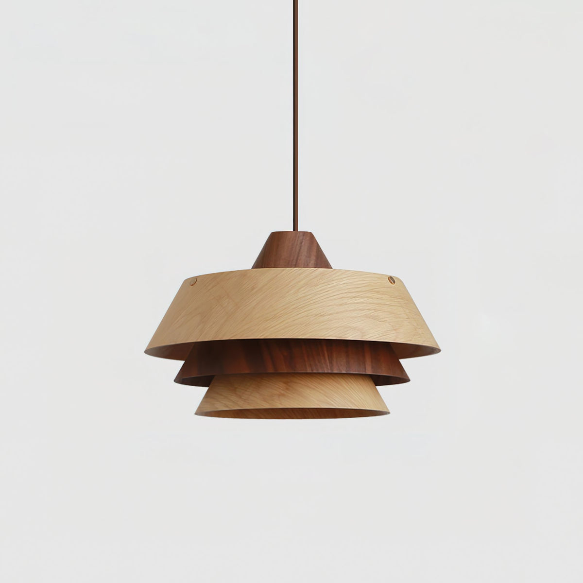 Liorelaya hanglamp
