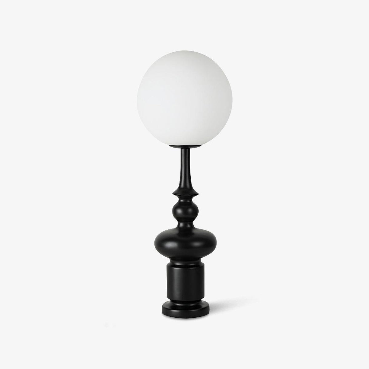 Soralise Roman Column tafellamp