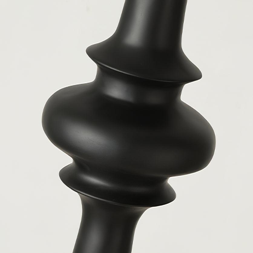 Soralise Roman Column tafellamp