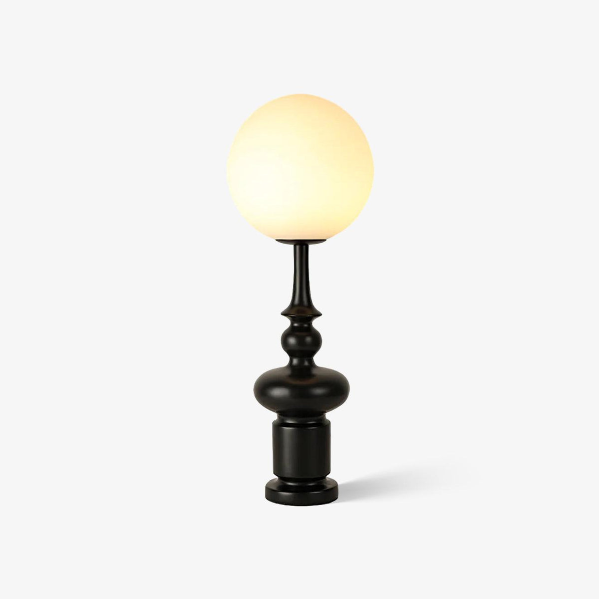 Soralise Roman Column tafellamp