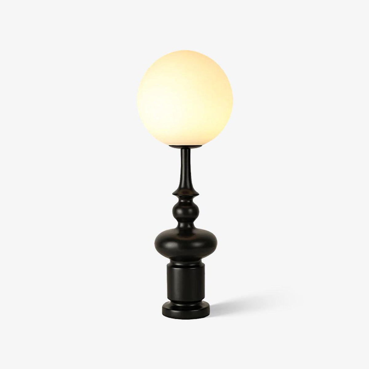 Soralise Roman Column tafellamp