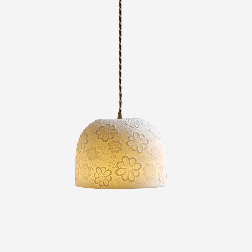 Sorisette hanglamp