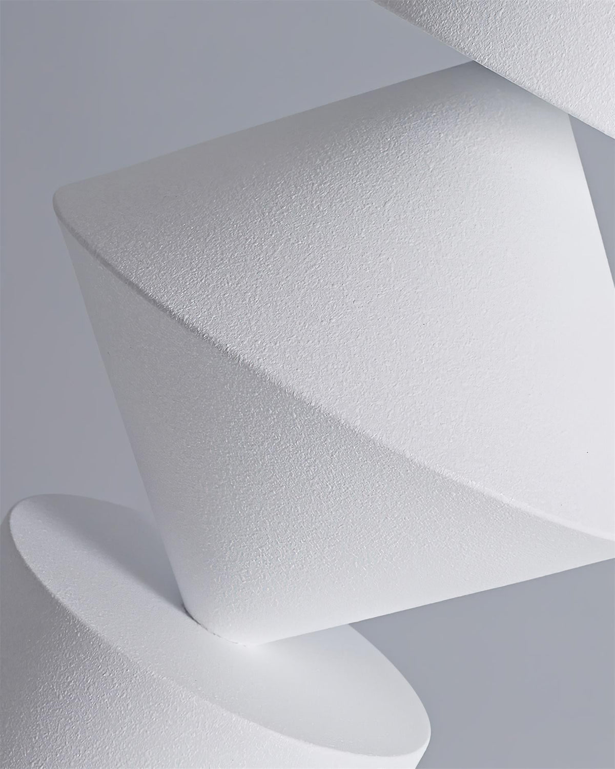 Soroeria vloerlamp