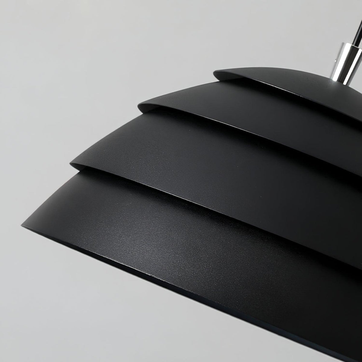 Torin Industriële hanglamp