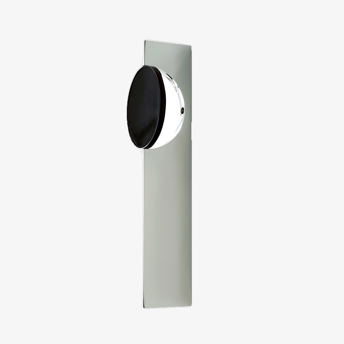 Walo Creatieve wandlamp Licht en Schaduw