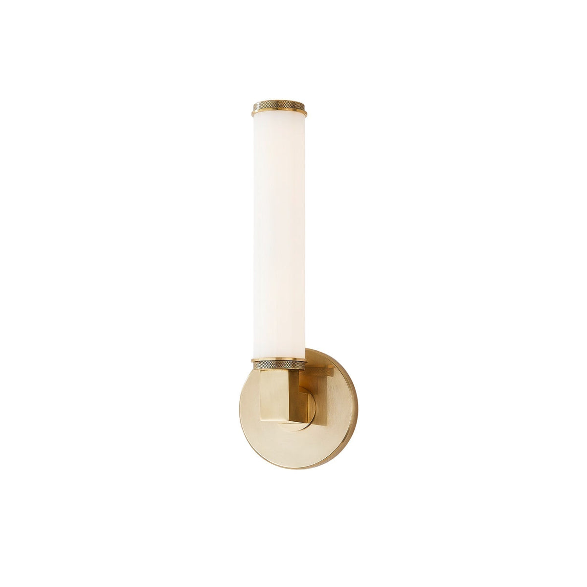 Lioririna wandlamp
