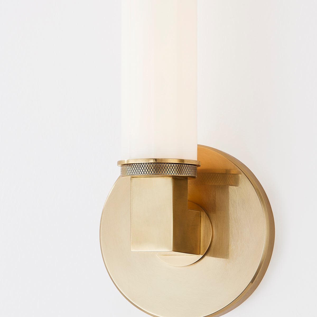Lioririna wandlamp