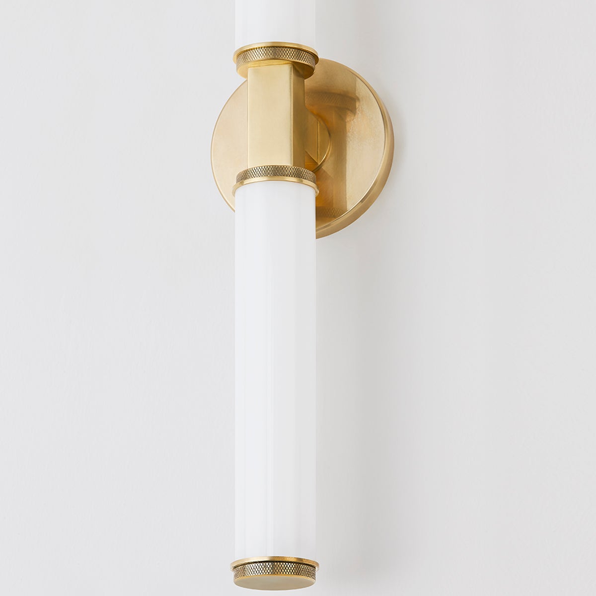 Lioririna wandlamp