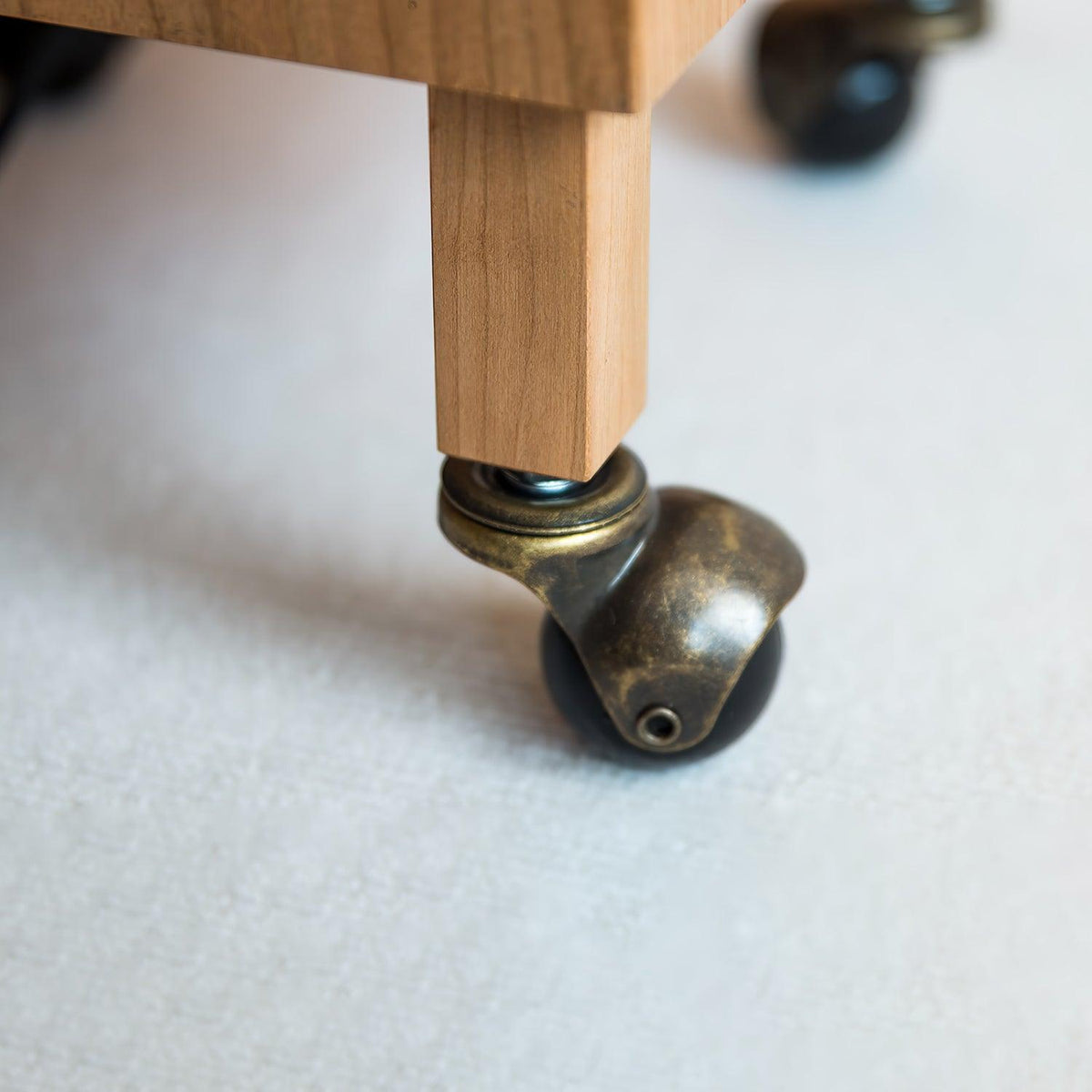 Selalira Cubby Mobiele tafellamp