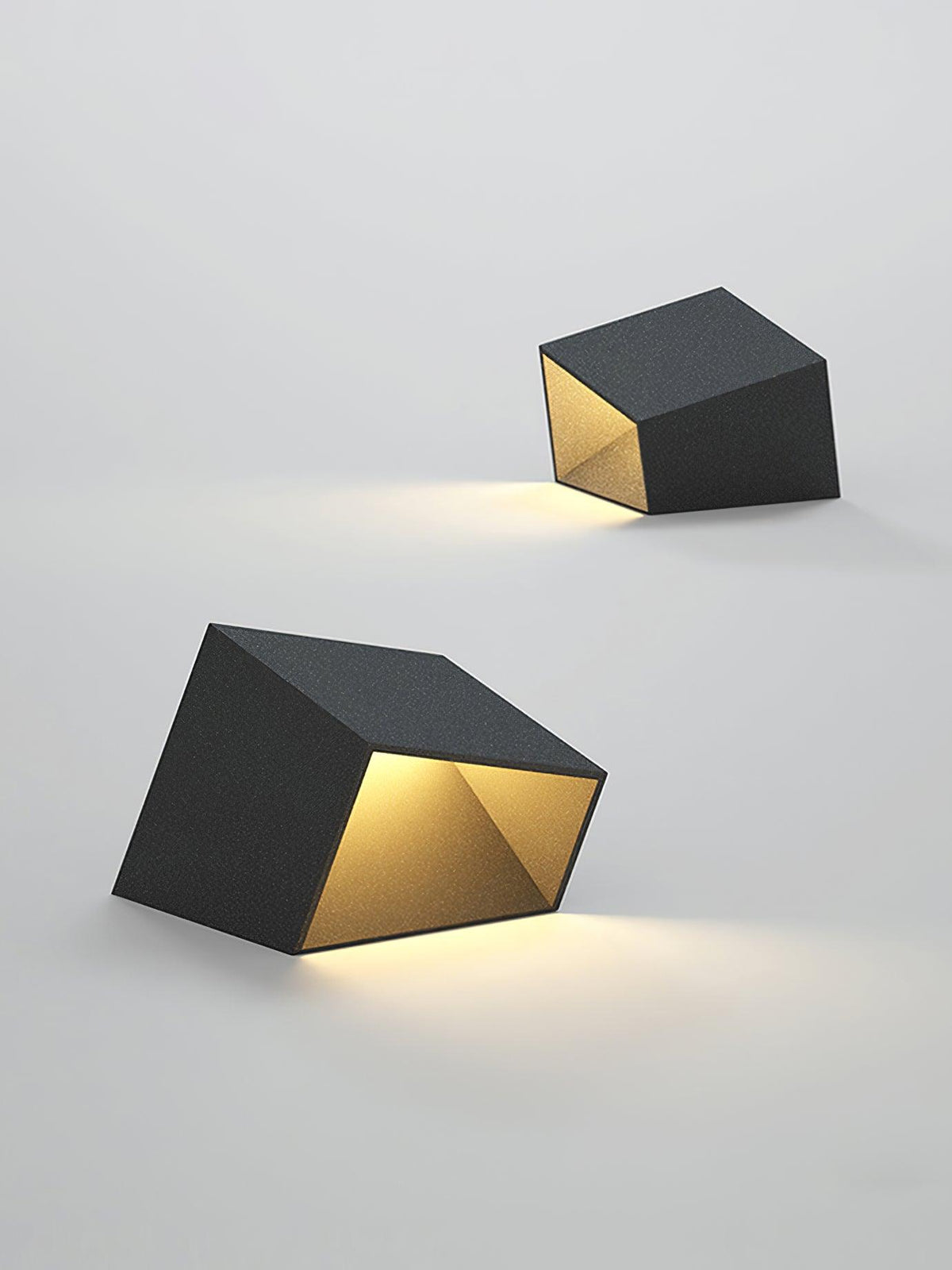 Pearl Moderne buitenhanglamp
