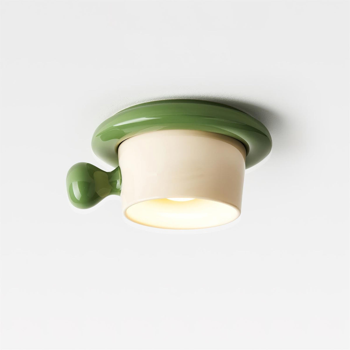 Soranaya plafondlamp