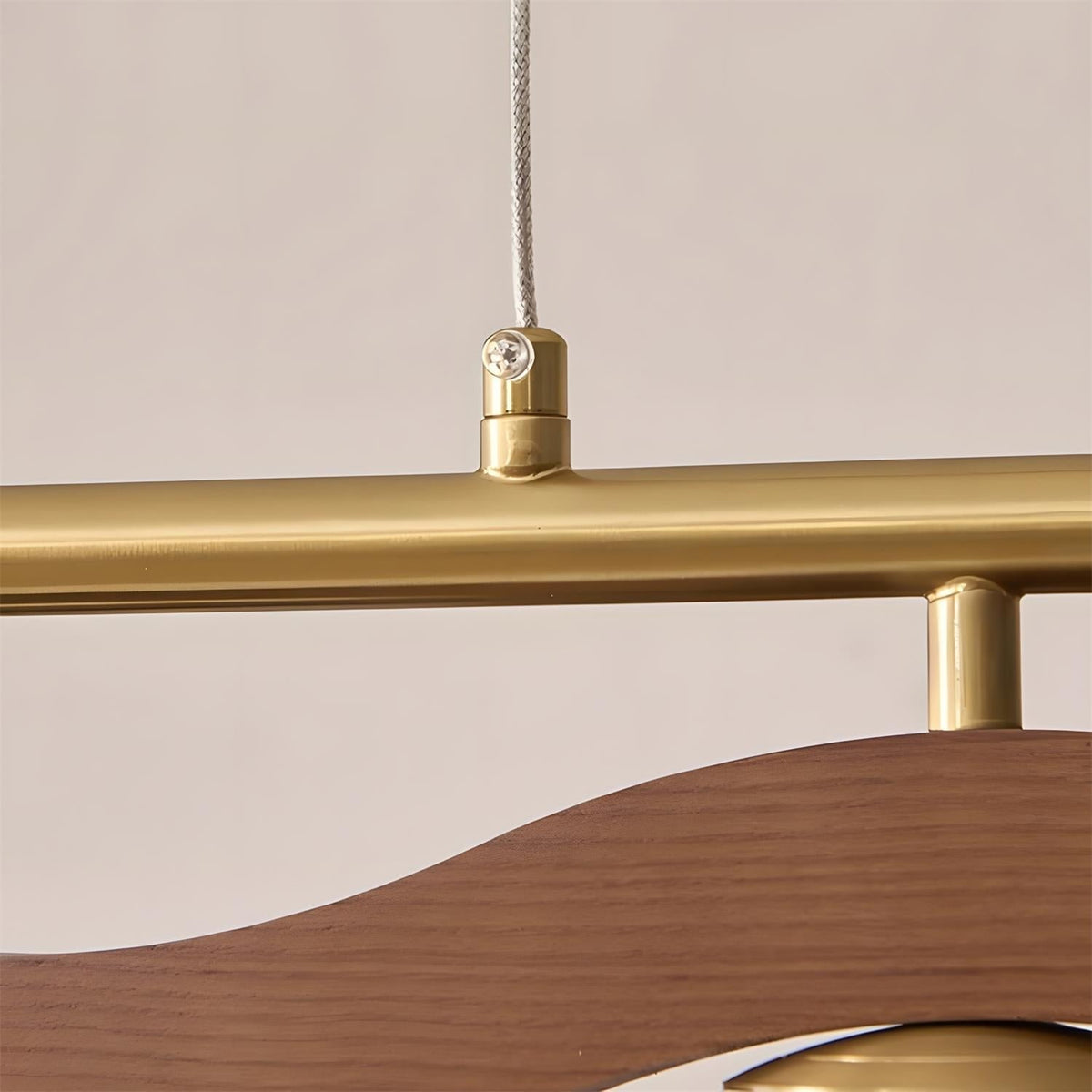Waverly hanglamp