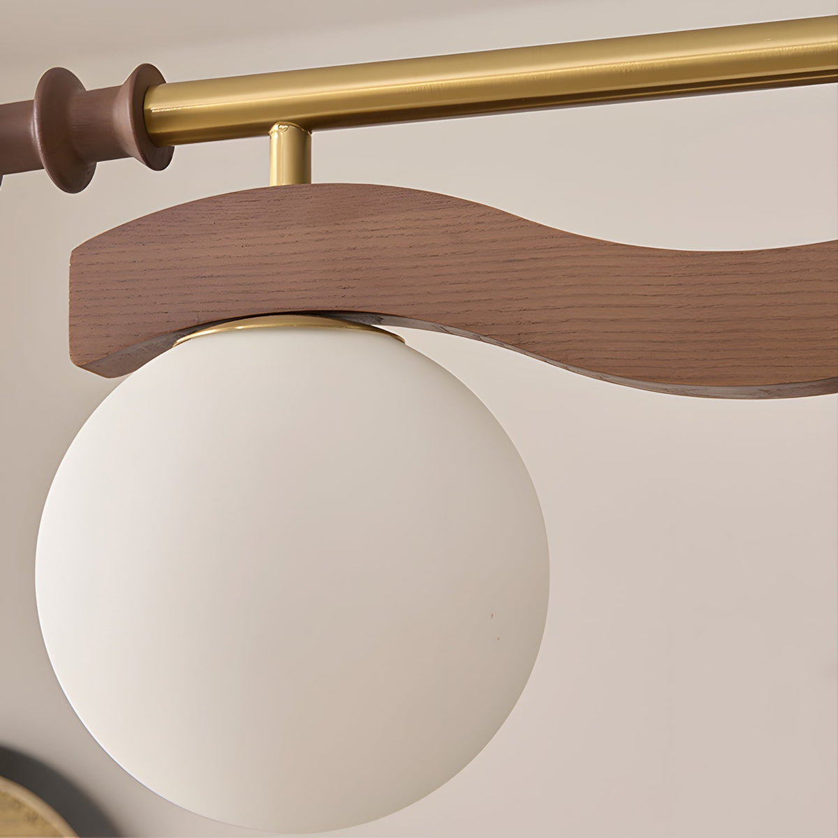Waverly hanglamp