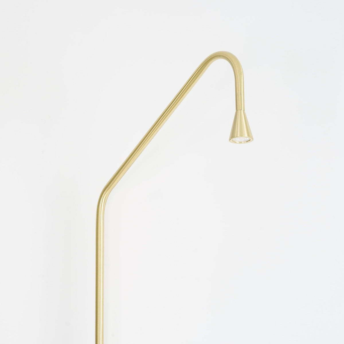 Vesolel Moderne wandlamp minimalistisch