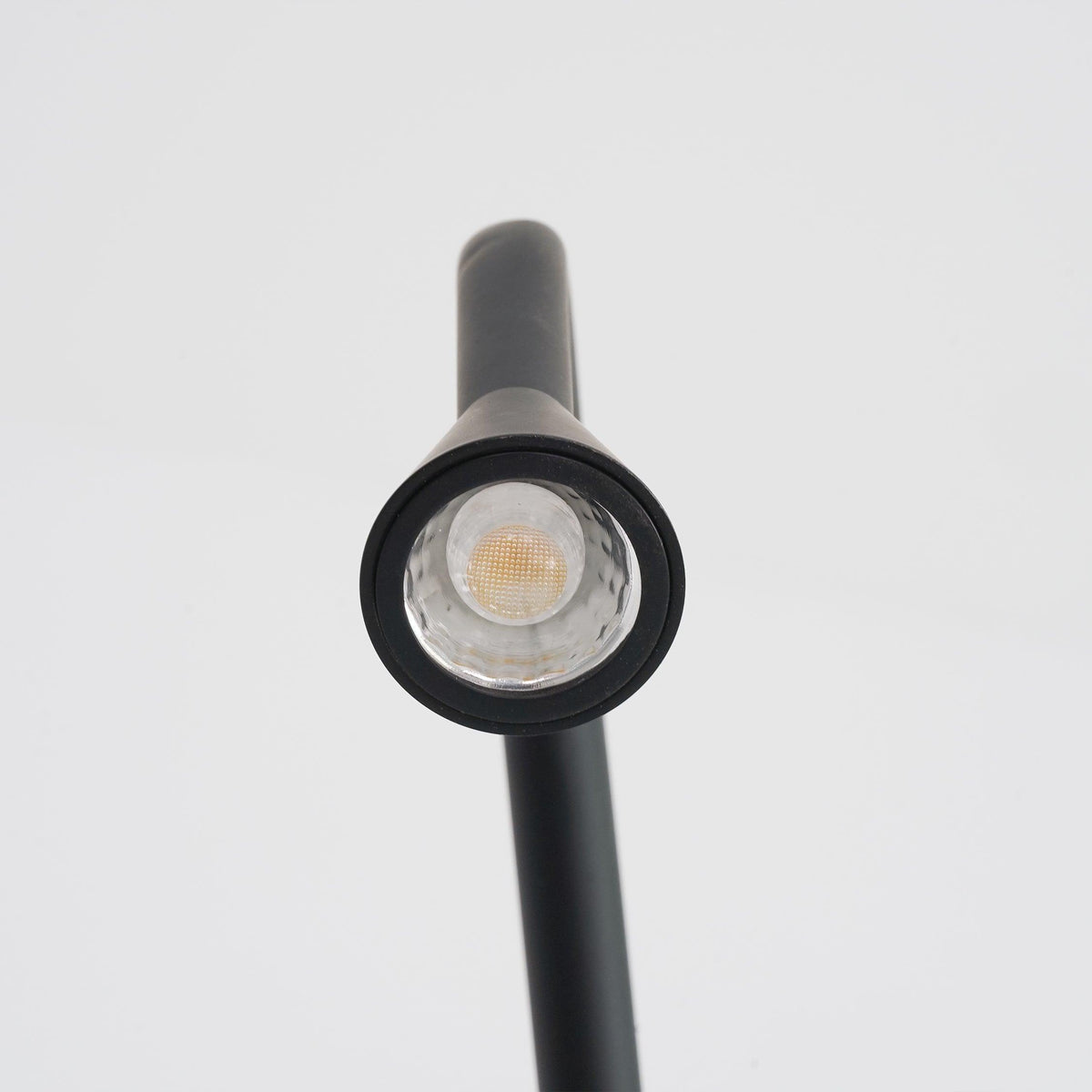 Vesolel Moderne wandlamp minimalistisch