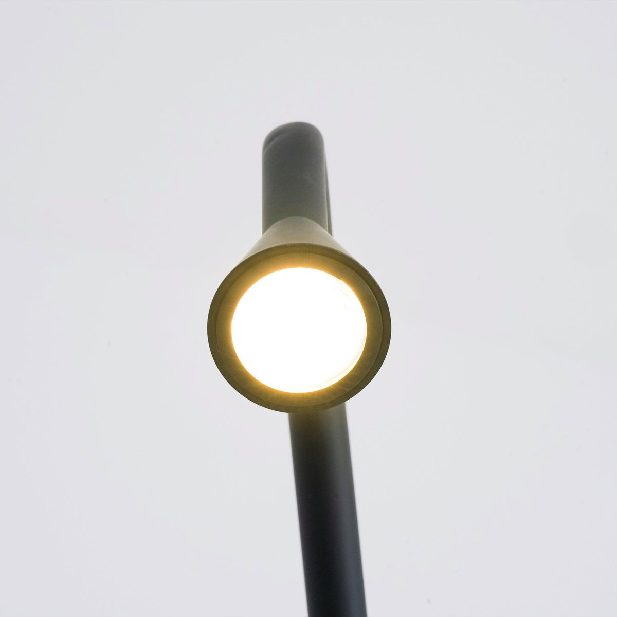 Vesolel Moderne wandlamp minimalistisch