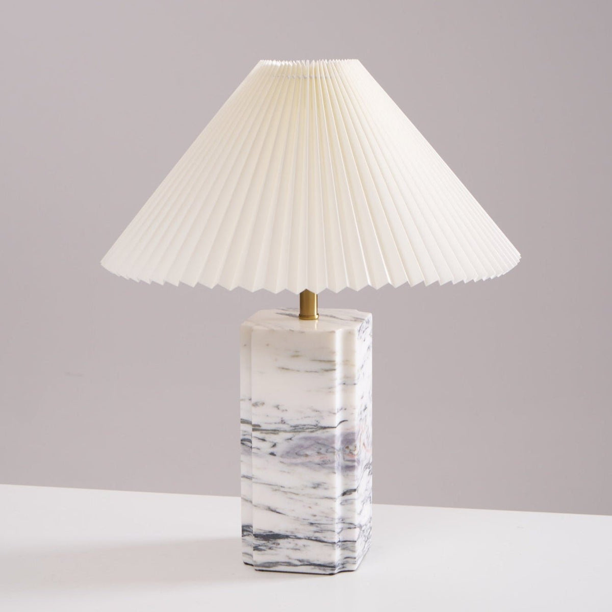 Selaleria Moderne tafellamp