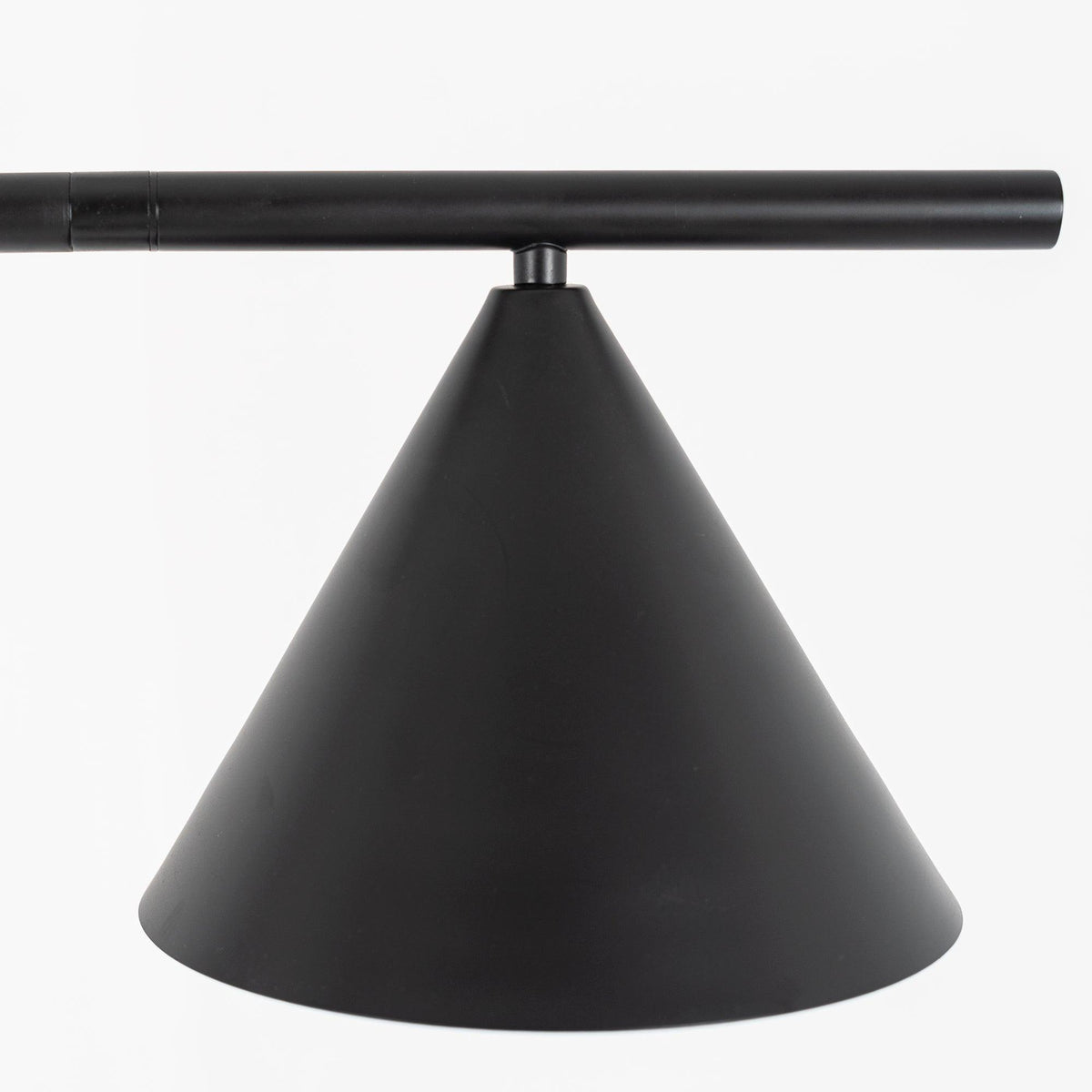 Nell Minimalistische vloerlamp