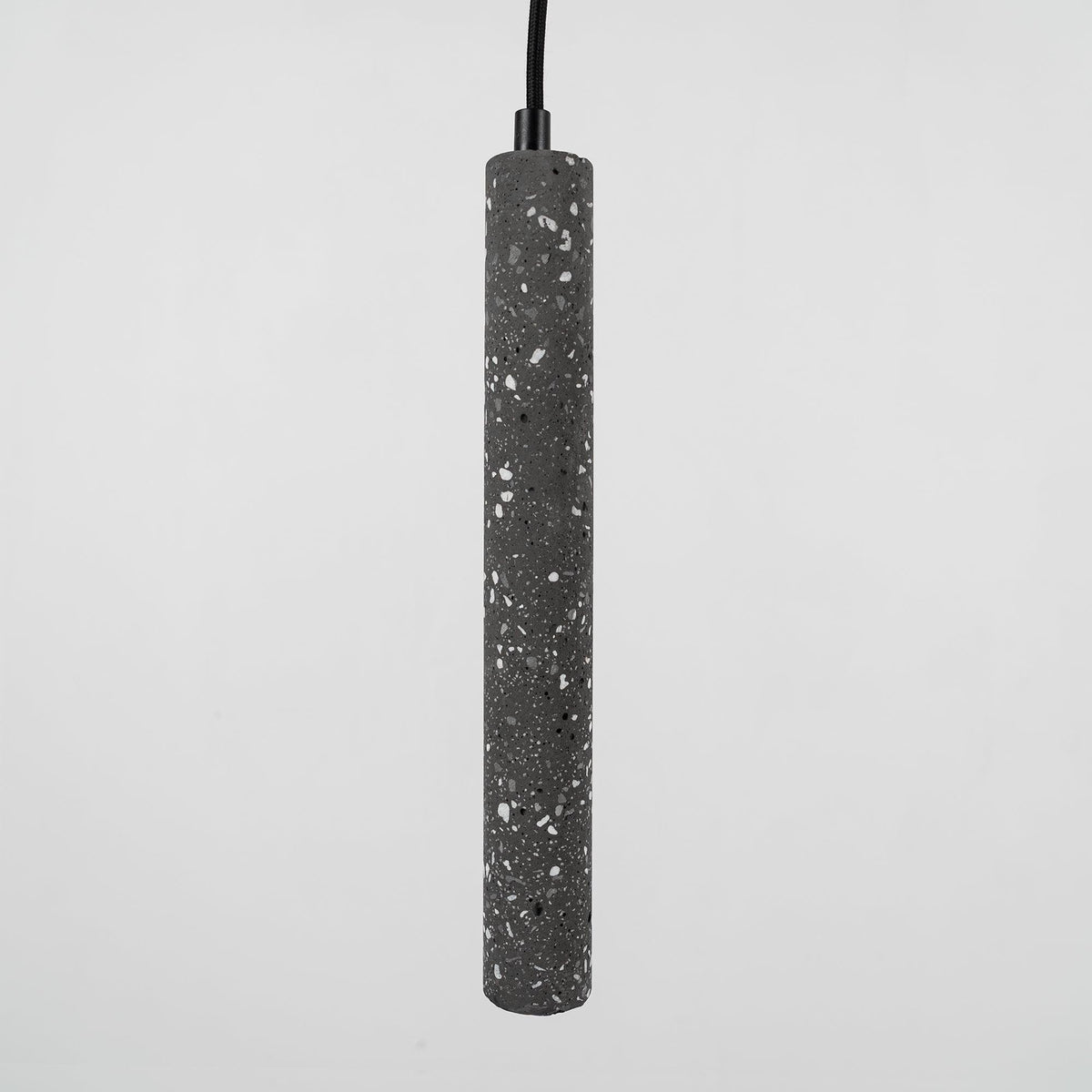 Zarael Terrazzo Traditionele hanglamp
