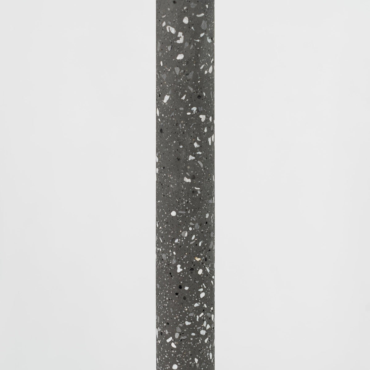Zarael Terrazzo Traditionele hanglamp