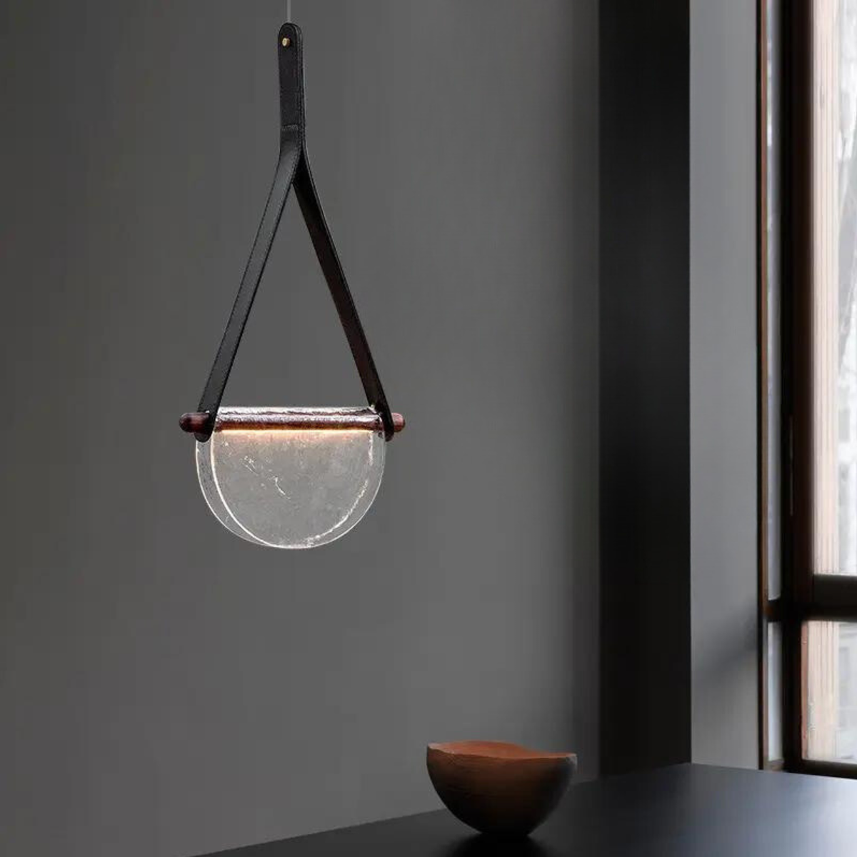 Lumirine hanglamp