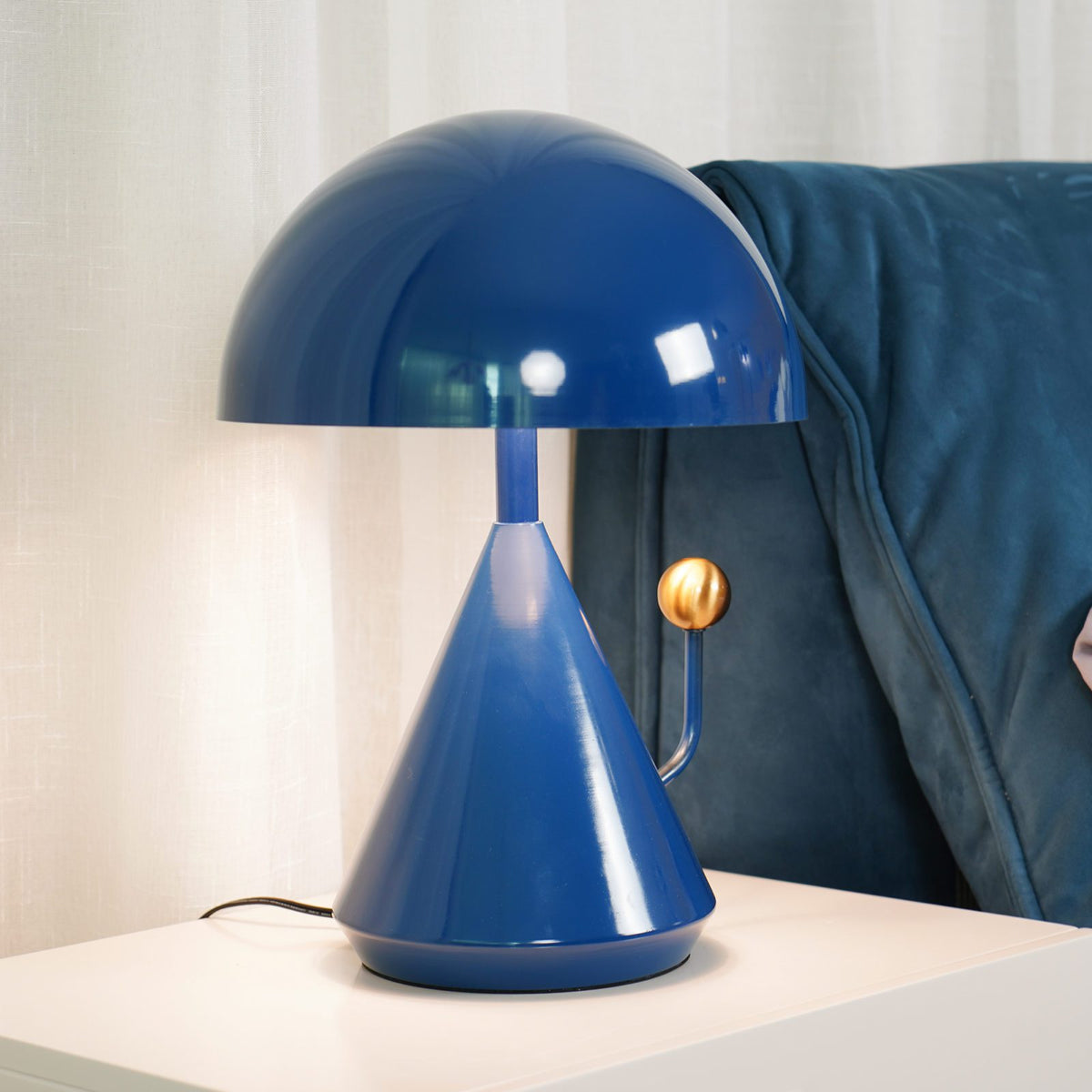 Bella moderne tafellamp