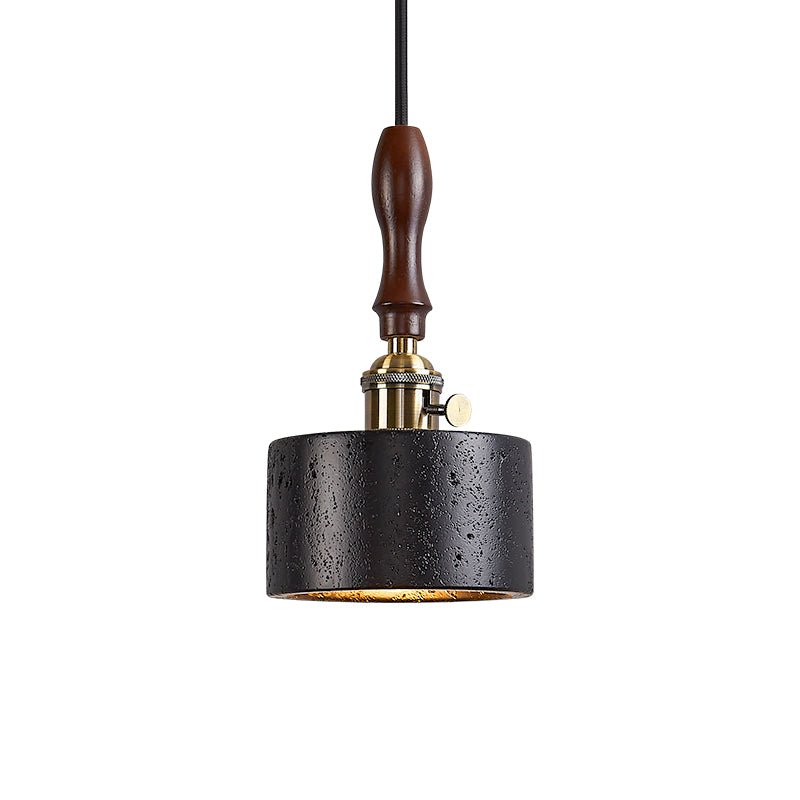 Ciralena hanglamp