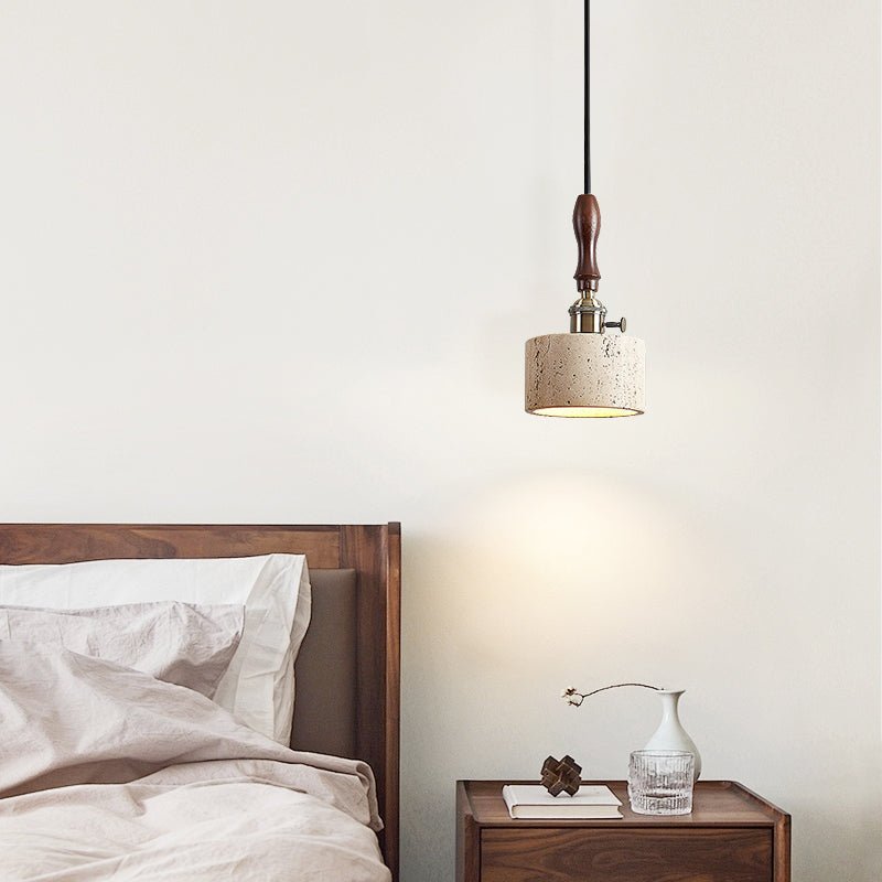 Ciralena hanglamp