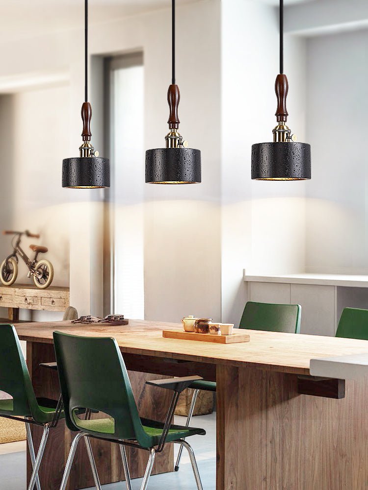 Ciralena hanglamp