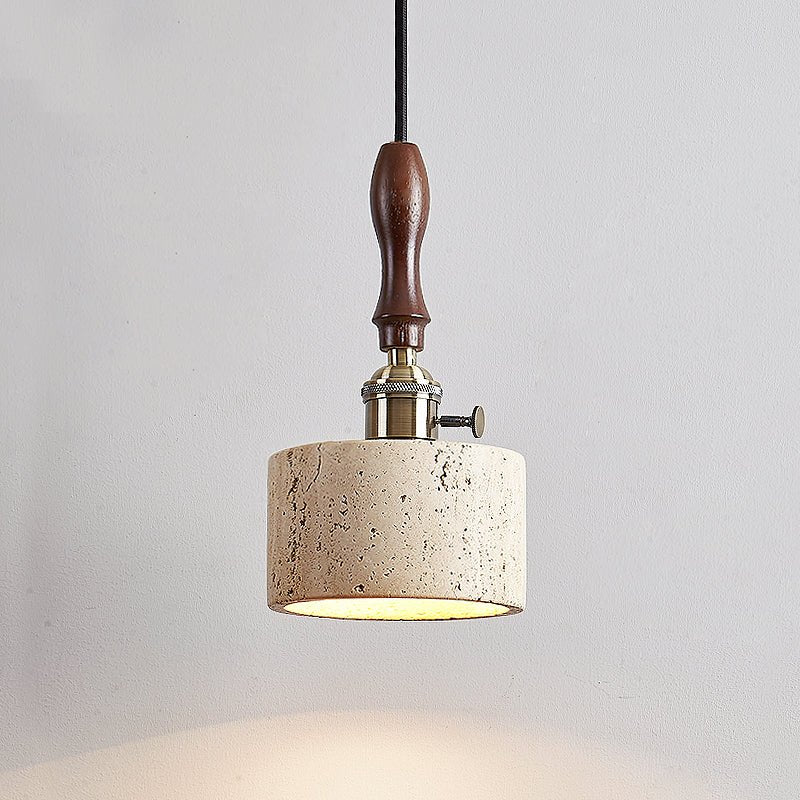 Ciralena hanglamp
