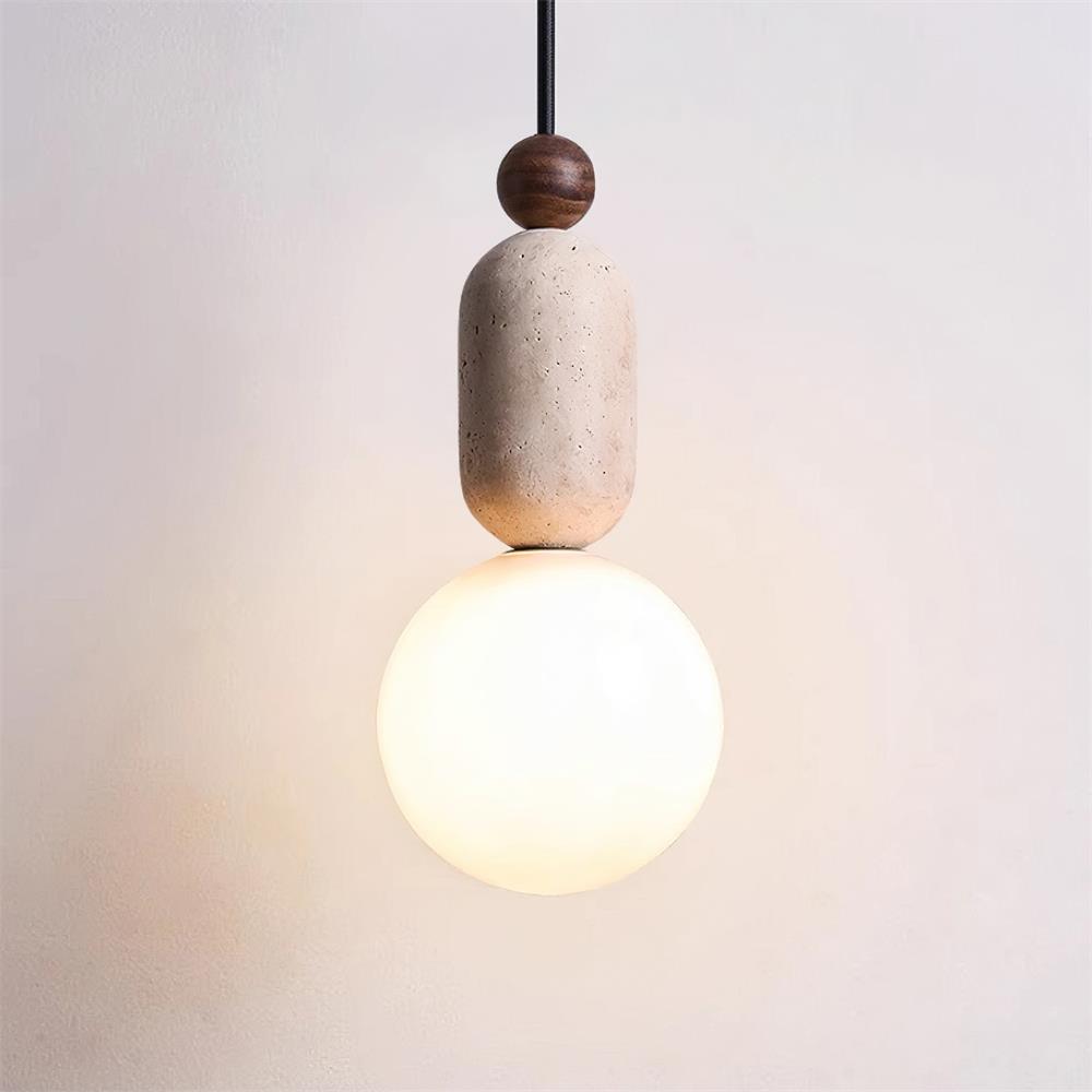 Virainelia hanglamp