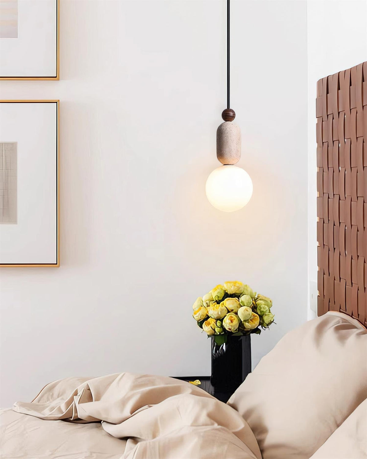 Virainelia hanglamp