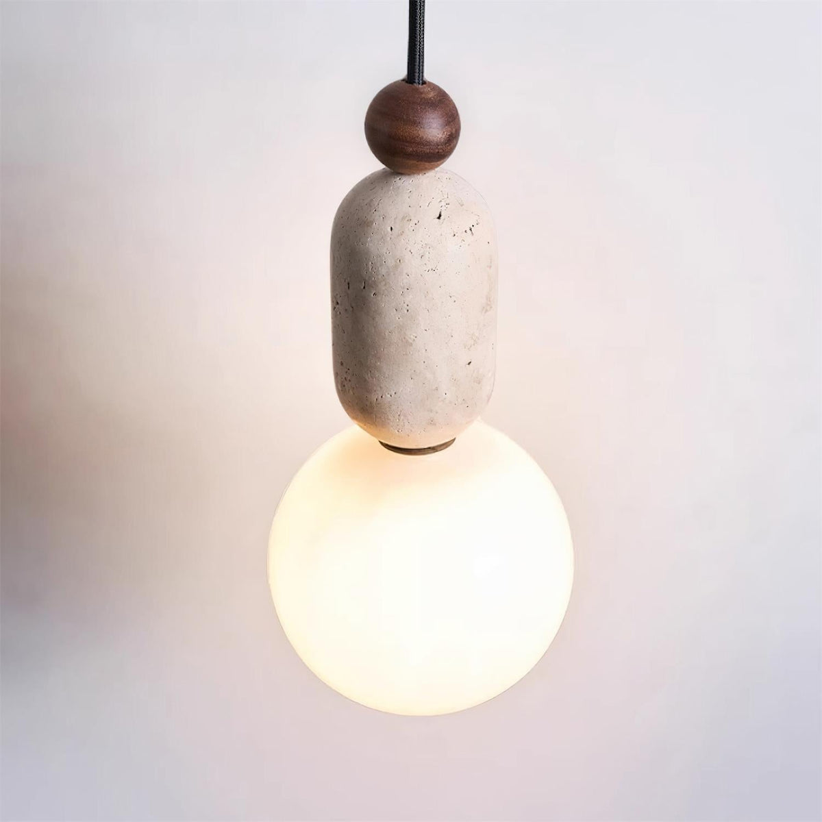 Virainelia hanglamp