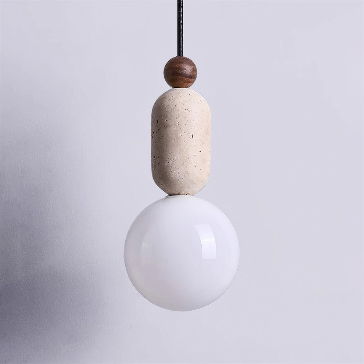 Virainelia hanglamp