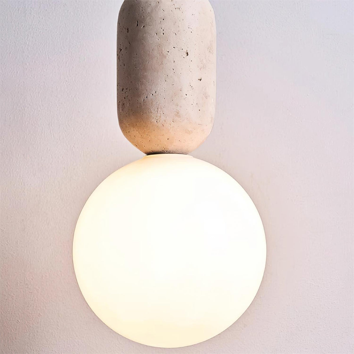 Virainelia hanglamp