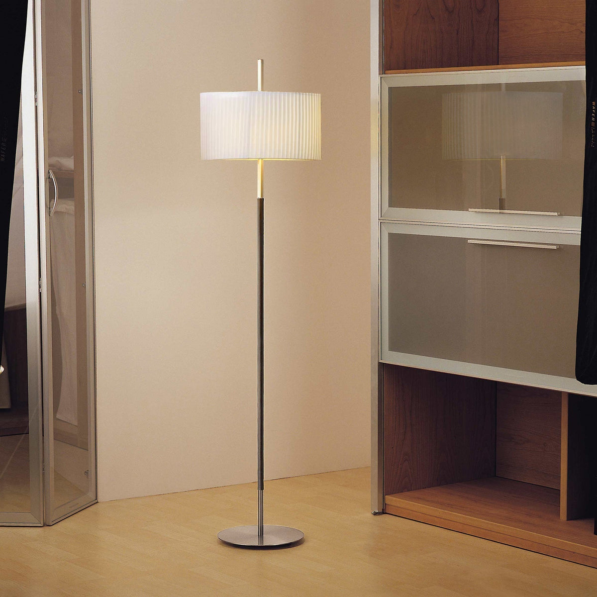 Danona vloerlamp