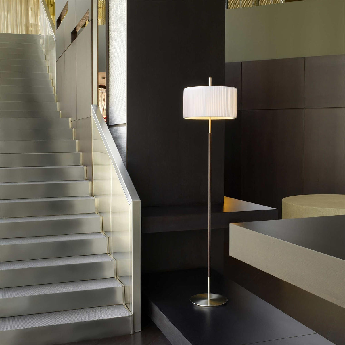 Danona vloerlamp