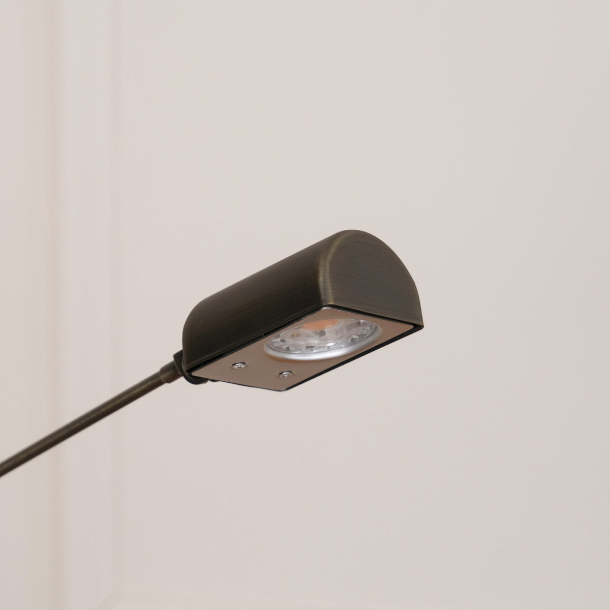 Daphine vloerlamp
