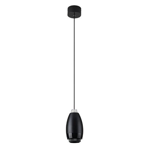 Dawson Moderne hanglamp