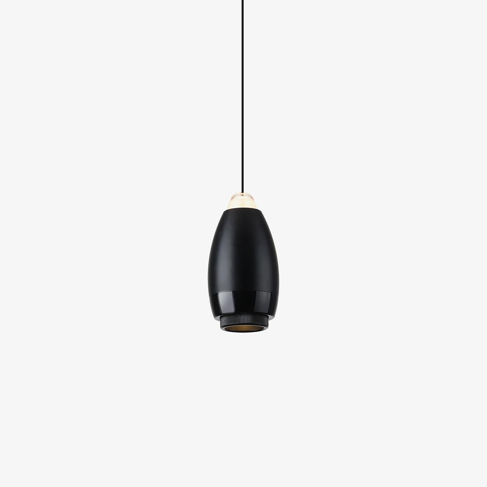 Dawson Moderne hanglamp