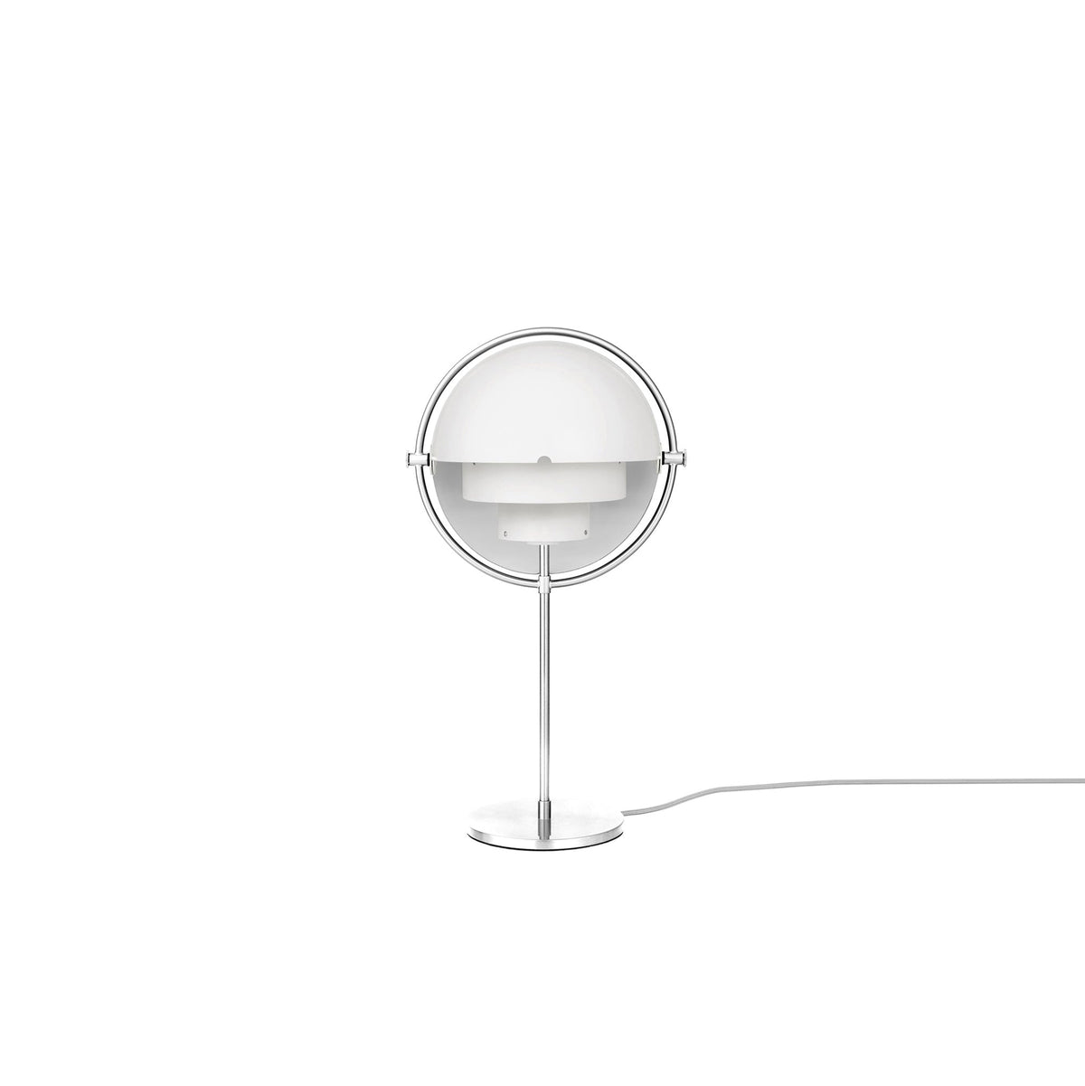 Selanine Moderne tafellamp