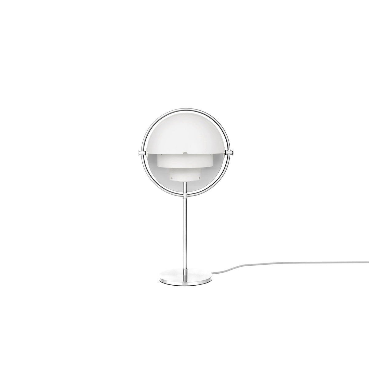Selanine Moderne tafellamp