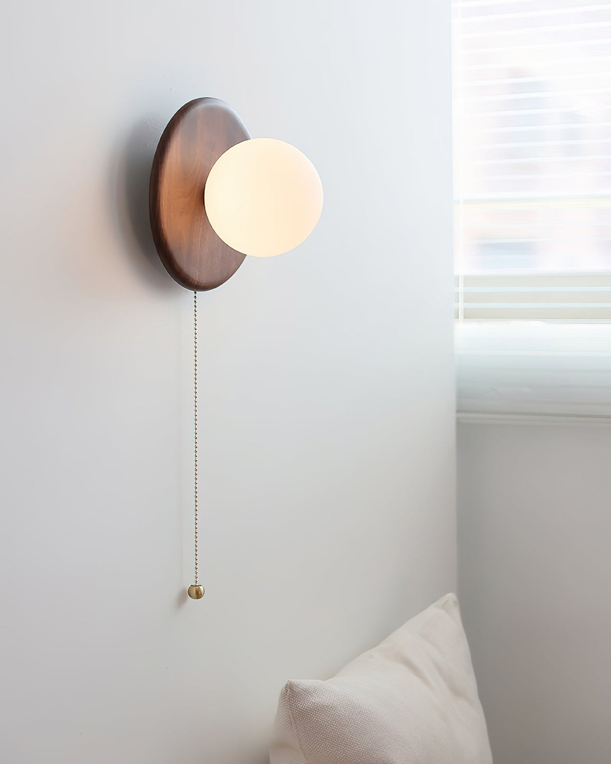 Norielle wandlamp