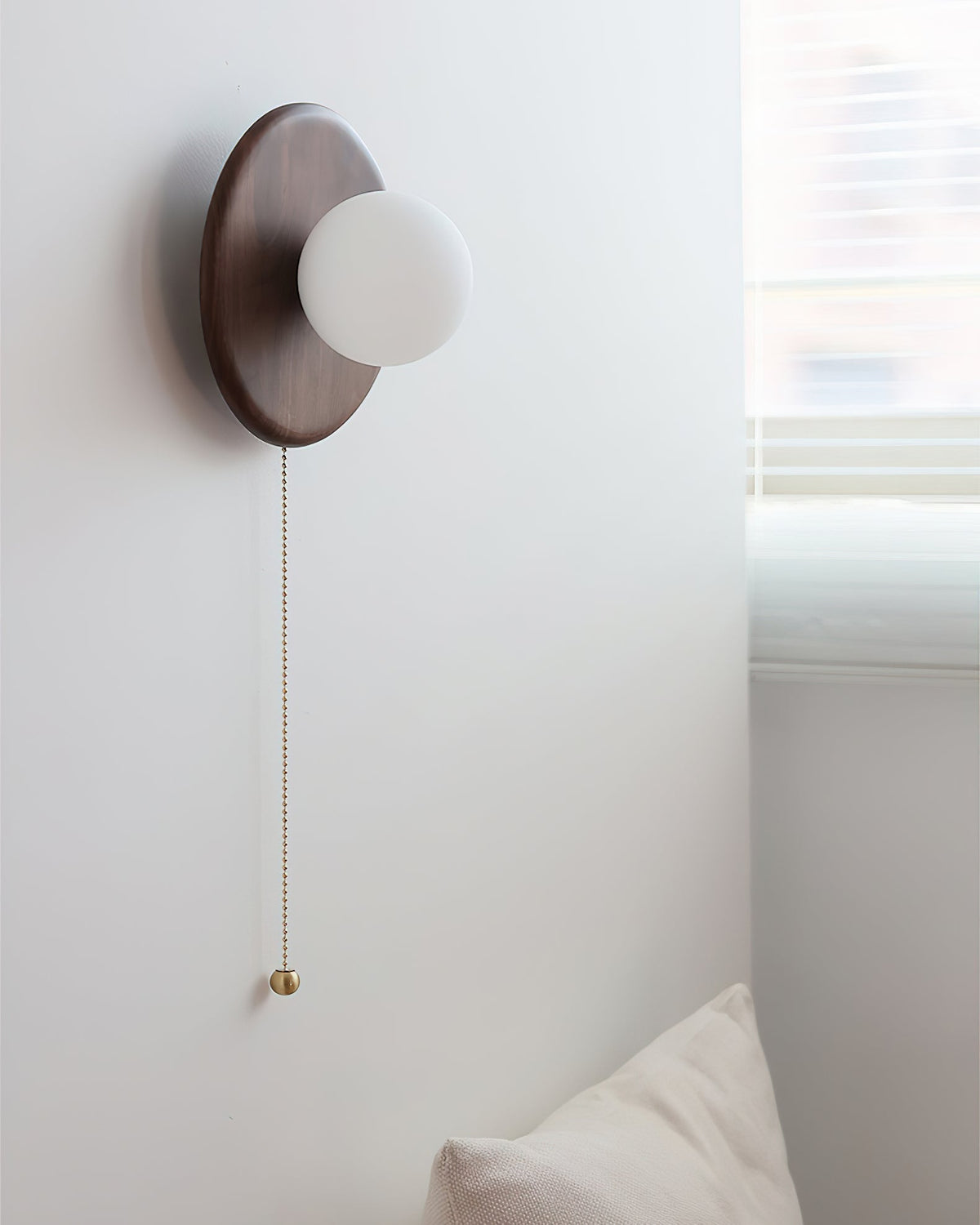 Norielle wandlamp